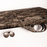 FRANCHI NOVA - 3 of 4