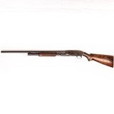 WINCHESTER MODEL 12 - 1 of 5