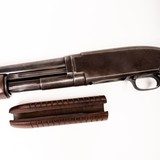 WINCHESTER MODEL 12 - 4 of 5