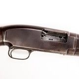 WINCHESTER MODEL 12 - 5 of 5