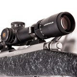 WINCHESTER MODEL 70 EXTREME WEATHER SS - 6 of 6