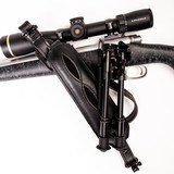 WINCHESTER MODEL 70 EXTREME WEATHER SS - 4 of 6