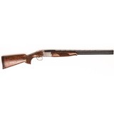 BROWNING CITORI 525 - 3 of 4