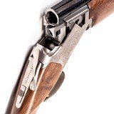 BROWNING CITORI 525 - 4 of 4