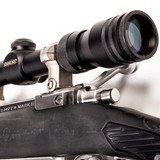 RUGER M77 MARK II - 5 of 5