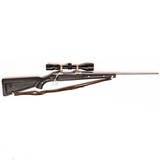 RUGER M77 MARK II - 3 of 5