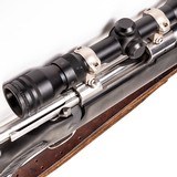 RUGER M77 MARK II - 4 of 5