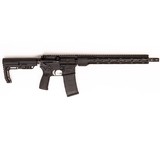 RADICAL FIREARMS RF-15 - 2 of 4