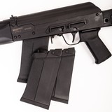 RADICAL FIREARMS RF-15 - 4 of 4