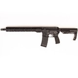 RADICAL FIREARMS RF-15 - 1 of 4