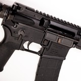 RADICAL FIREARMS RF-15 - 3 of 4