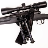 SAVAGE ARMS AXIS - 3 of 5