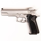 SMITH & WESSON MODEL 4506 - 1 of 4