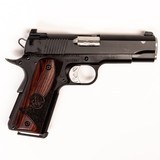 DAN WESSON VIGIL - 2 of 3