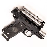 STI INTERNATIONAL SHADOW - 3 of 3