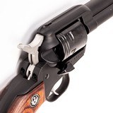 RUGER WRANGLER - 4 of 4