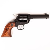 RUGER WRANGLER - 2 of 4