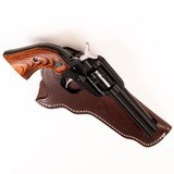 RUGER WRANGLER - 3 of 4