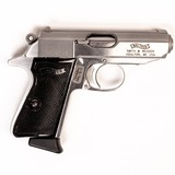 WALTHER PPK/S-1 - 2 of 3