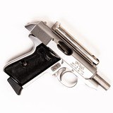 WALTHER PPK/S-1 - 3 of 3
