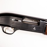 BERETTA A303 - 3 of 3
