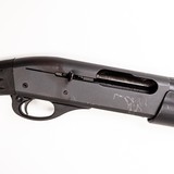 REMINGTON 11-87 SPORTSMAN - 4 of 4