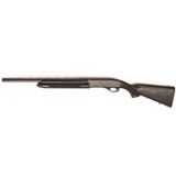 REMINGTON 11-87 SPORTSMAN - 1 of 4