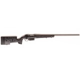 BERGARA PREMIER HMR - 3 of 4