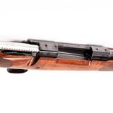WINCHESTER MODEL 70 XTR FEATHERWEIGHT - 4 of 4