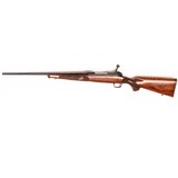 WINCHESTER MODEL 70 XTR FEATHERWEIGHT - 1 of 4