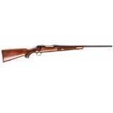 WINCHESTER MODEL 70 XTR FEATHERWEIGHT - 3 of 4