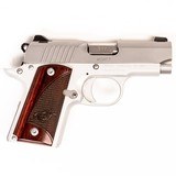 KIMBER MICRO 9 - 3 of 4