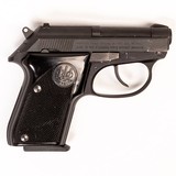 BERETTA 3032 TOMCAT-32 AUTO - 3 of 4
