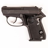BERETTA 3032 TOMCAT-32 AUTO - 2 of 4