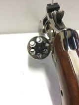 SMITH & WESSON 586 - 2 of 6