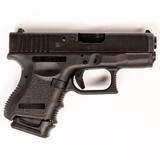 GLOCK G26 GEN3 - 3 of 4