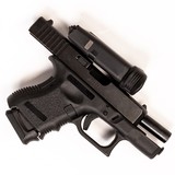 GLOCK G26 GEN3 - 4 of 4