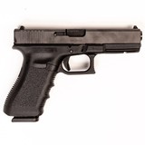 GLOCK G22 GEN3 - 3 of 4
