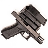GLOCK G22 GEN3 - 4 of 4