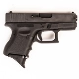 GLOCK G26 GEN3 - 3 of 4