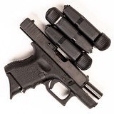 GLOCK G26 GEN3 - 4 of 4