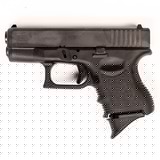 GLOCK G26 GEN3 - 2 of 4