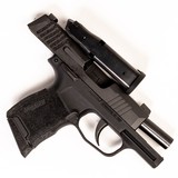 SIG SAUER P365 - 3 of 3