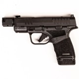 SPRINGFIELD ARMORY HELLCAT RDP - 2 of 4