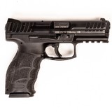 H&K VP9 - 2 of 3