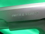 SMITH & WESSON 4506 - 6 of 7