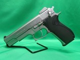 SMITH & WESSON 4506 - 2 of 7