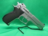 SMITH & WESSON 4506 - 1 of 7