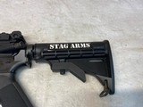 STAG ARMS Stag 15 AR15 Left Handed - 4 of 7