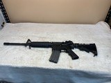 STAG ARMS Stag 15 AR15 Left Handed - 3 of 7